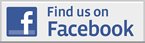 Facebook logo on crossfit 365 website