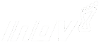 Inov 8 logo