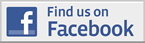 Facebook logo on crossfit 365 website